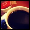 今日のコーヒー_20150305