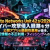Palo Alto Networks Unit 42が2026年9月のサイバー攻撃侵入経路を分析！公開アプリの脆弱性悪用が最多、認証情報の不正利用・フィッシングへの対策