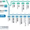 神戸三宮で株主優待が使えるお店