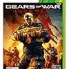 XBOX Gears of War: Judgment ストーリークリア