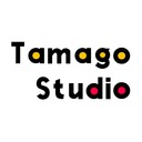 Tamago Studio Japan