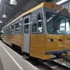 Waldviertelbahnに乗って！鉄道の旅