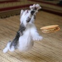 日々精進　人財プロジェクト