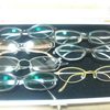 eyewear〜前半〜