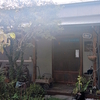 【cafe&bar Sukizuki】3つの顔を持つ隠れ家的なカフェ体験