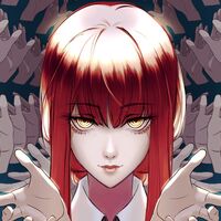 seachelのイラスト講座