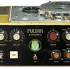 Binson Echorecをエミュレートしたディレイプラグイン Pulsar Audio「Echorec」が70%OFF！