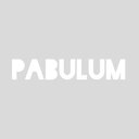 pabulumの日記
