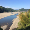 秋葉原から熊野へ移住しました