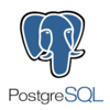 【PostgreSQL】第８回　pg_basebackupを用いたレプリケーション構築