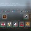 IEM Katowice 2019本選に出てくるチームを紹介+picke'mの予想