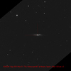 ASASSN-15ga