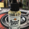 DEMON VAPE necromancerレビュー