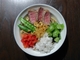 自作カレー