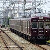 阪急！今日は何系？1206…20240517