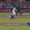 【47号ホームラン】大谷翔平47-47‼︎