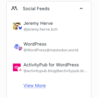 WordPress