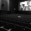 「同じ映画を何度も見てどこが面白いんですか?」に答えてみます