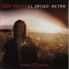 肩の力を抜いてくれるロック～Luke Morley『El Gringo Retro』～