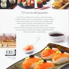 Leer el Sushi (El Rincón Del Paladar) online gratis
