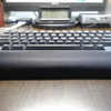 【薄型キーボードからの乗り換えってどうなの？】薄型キーボードが大好きな僕がHappy Hacking Keyboard Professional BTを1週間叩き続けて感じたこと（HHKB BT1週間使用レビュー）