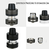 Cute Tank Just $19.99! Joyetech ProCore X Atomizer!