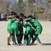 U-12試合結果