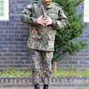 王の帰還