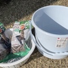自宅で簡単に始める水耕栽培！プチトマト🍅で新たな趣味を楽しむ
