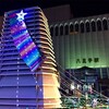 超久しぶり