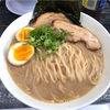 ニカラグア48日目　日曜ラーメン