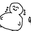 全力カンスト果敢とす^^