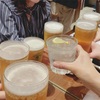 名古屋駅　韓国料理ダイダイ
