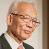 ノーベル賞受賞の真鍋さんの発言