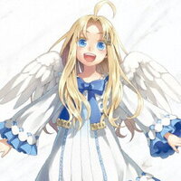 アニメ アニメと原作で結構違う 盾の勇者の成り上がり 21話の感想 小説や漫画 アニメや映画などを語れる隠れ家を所望する アニメ アニメと原作で結構違う 盾の勇者の成り上がり 21話の感想 小説や漫画 アニメや映画などを語れる隠れ家を所望する