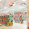 【 ゆめタウン福山 】『 #C-pla ゆめタウン福山店 』オープンしてる！【カプセルトイ専門店】