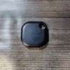 【PC・スマホ等】カギの紛失防止のためスマートタグを買ってみた
