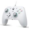 GameSir G7 SEレビュー：Xboxゲーマーの救世主？

純正コントローラー超えの可能性を徹底検証