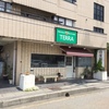 「NOODLE KITCHEN TERRA」鶏を満喫してきました