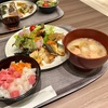 【TAOYA川治】話題のオールインクルーシブ！朝食ブログレビュー 気になる様子を特集