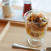 【富山】自家焙煎コーヒーのお店「aruna coffee（アルナコーヒー）」浅煎りブレンドと話題のイートンメスでカフェタイム【NEW OPEN】