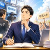 【視察】③ 上智大奥山先生の「兵庫県告発文書問題」出版記念「メディア不信」と民主主義を考える