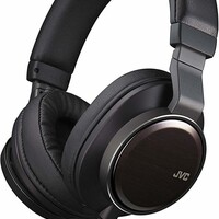 ワイヤレスヘッドホン Bluedio T3 レビュー】どっしり系の音が好きな低