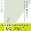 05_「人事やリーダーに求められることとは？」