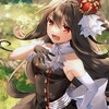 お客さんは敵ではない【プラエデ　夢唄う鯱】
