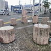 花巻駅から始まる、賢治さんの世界と出会う旅