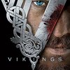 海外ドラマ≫≫Vikings ヴァイキング 〜海の覇者たち〜 シーズン1　4話ネタバレ感想