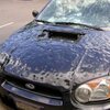 Experience the best collision repair services at Reasonable prices