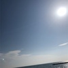 【チャクラ調整について】