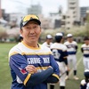 社会人スポーツの差し入れ！試合で選手が喜ぶ食べ物と飲み物とは？